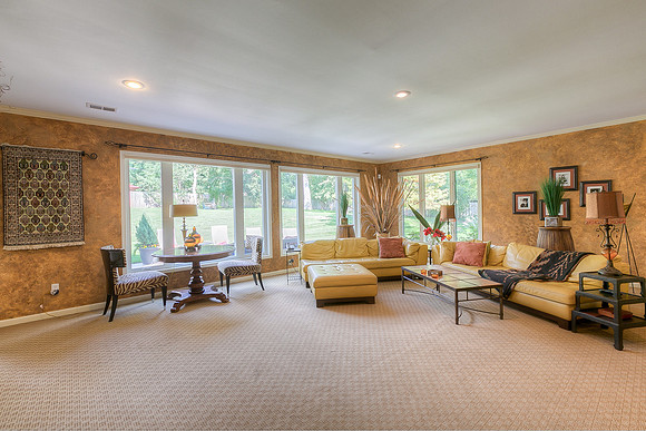 3728W65ST-17
