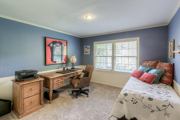 3728W65ST-20
