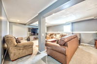 1001ECothrellST-17