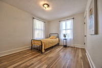 2606SmartAve-15
