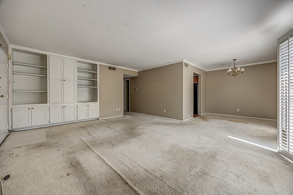 5109W75ST-16