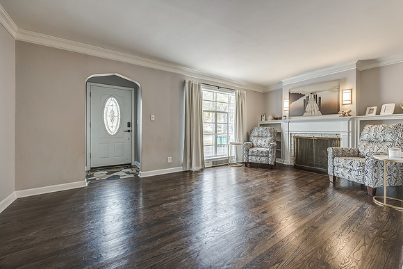 5617RoeBlvd-5