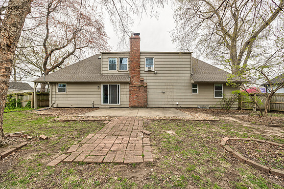 4304W83ST-33