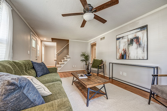 7821SummitST-3