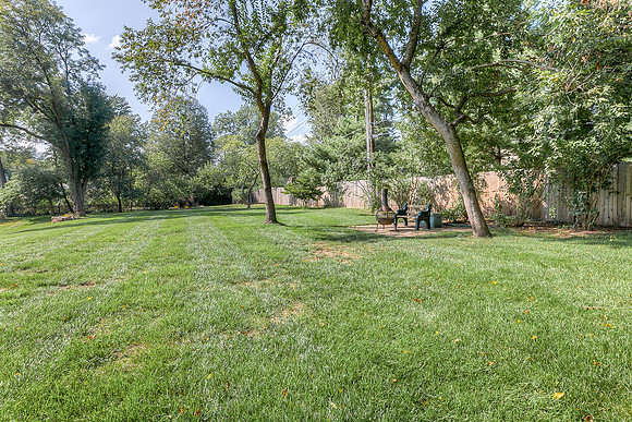 3728W65ST-29