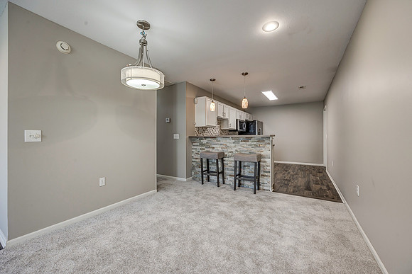 13948KennethCT-9