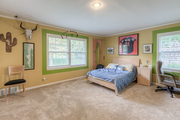 3728W65ST-21