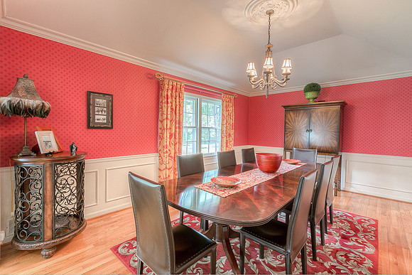 3728W65ST-15