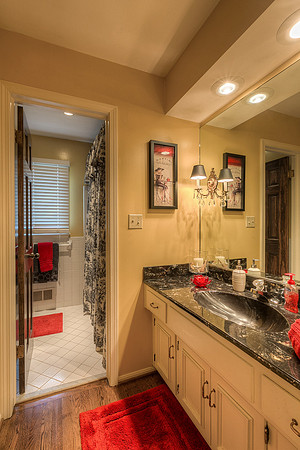 3001W83ST-35