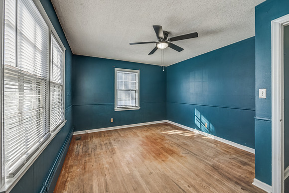 8838HemlockDR-5