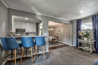 7845Pawnee-13