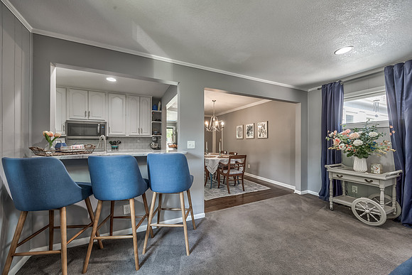 7845Pawnee-13