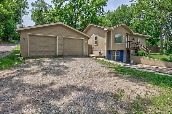 24853Linwood-27