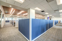 11340NallAve-17