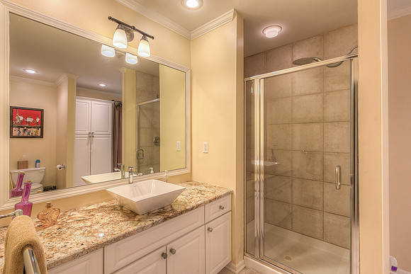 3728W65ST-10
