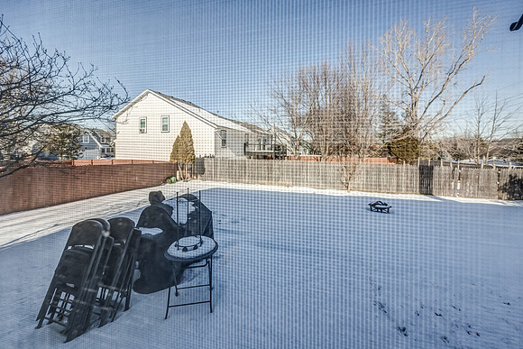 13512W129ST-25