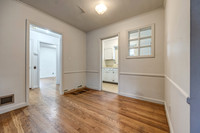 5325W72ST-11
