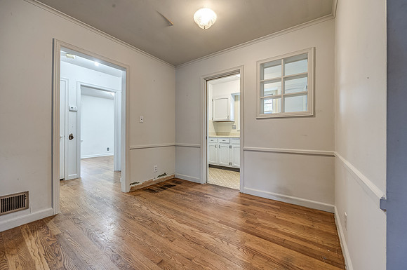 5325W72ST-11
