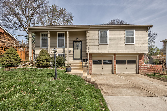9724W91ST-2