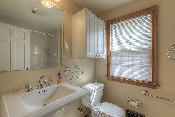 1015W77ST-21