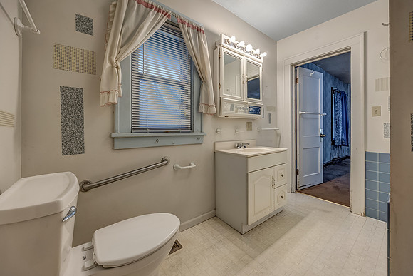 3027Jackson-7