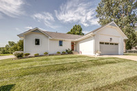 803SWRockhillDr-2