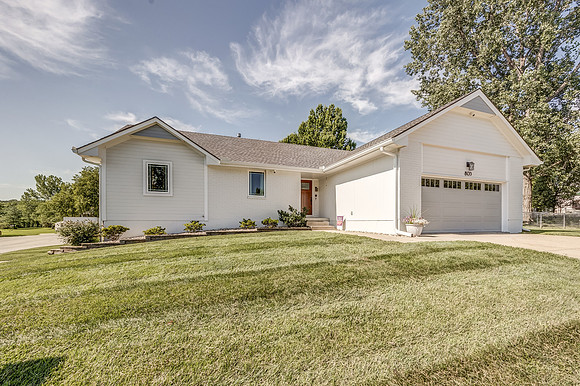 803SWRockhillDr-2