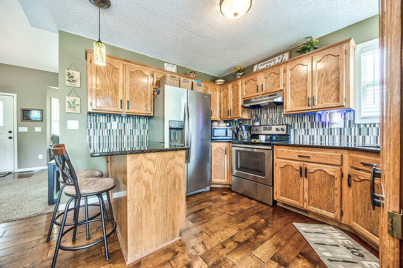 2125NEChipmanRD-11