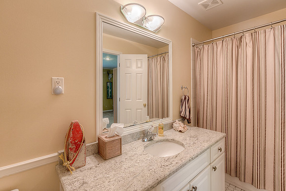 3728W65ST-22