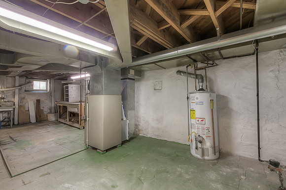 1015W77ST-23