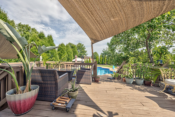 21710W60ST-29