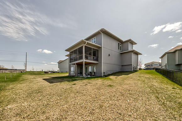 24764W90ST-46