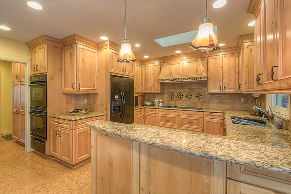 1215W63ST-57