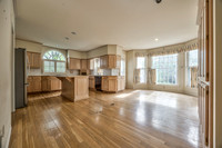 12301BirchSt-18