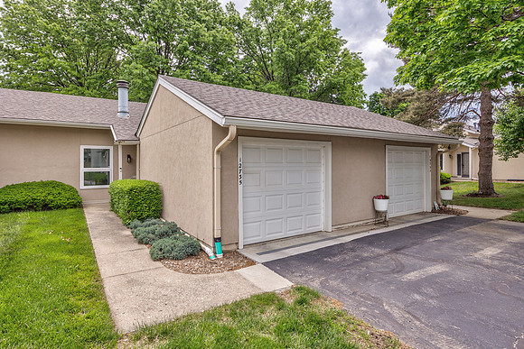 12735W108PL-1