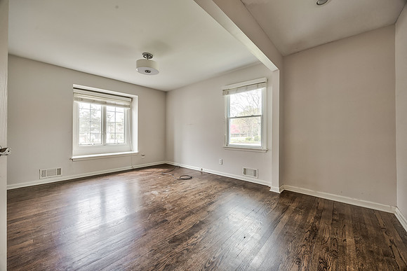 4304W83ST-19
