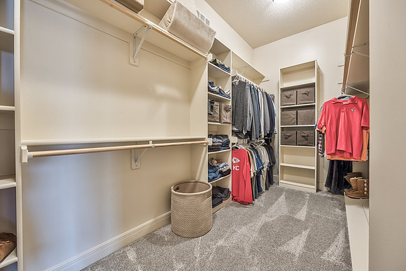 21416W107ST-25