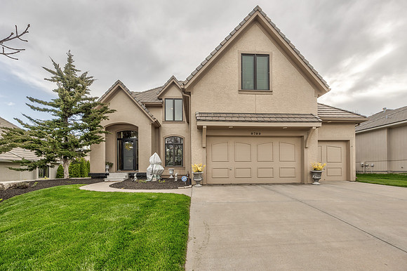 9709Pickering-4