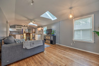 8310Jarboe-5