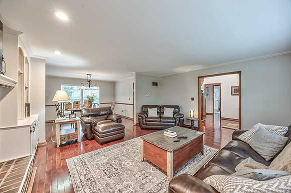 4523WoodstockST-15