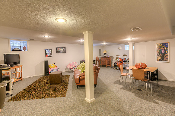 3728W65ST-3