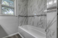7324Montgall-10