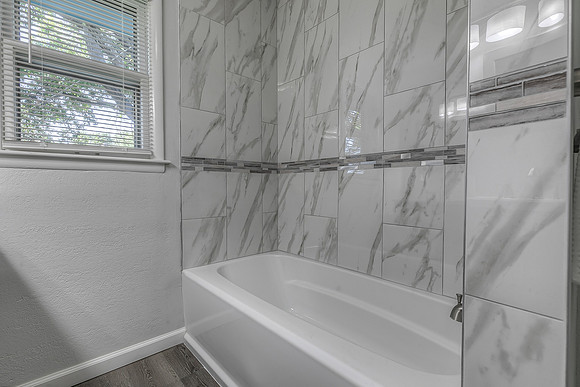 7324Montgall-10