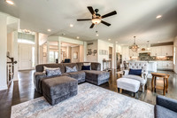 25064W114ST-11