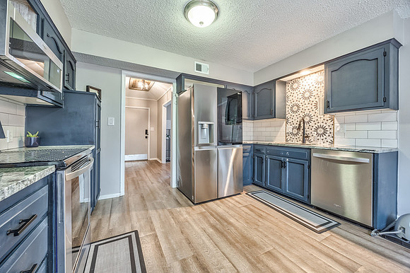 10015Gillette-30