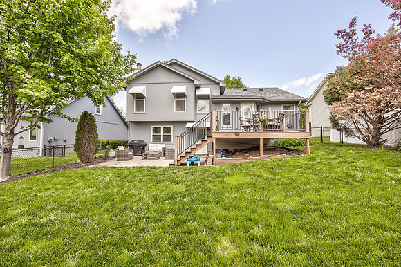 2125NEChipmanRD-32