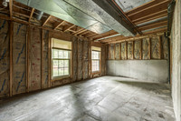 325MeadowLN-19