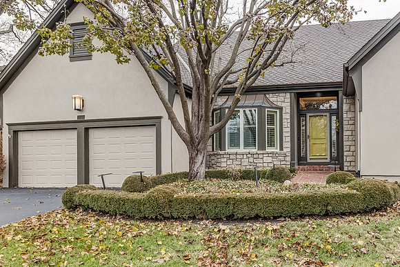 5400W97Cir-41