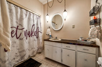 16894175thST-18