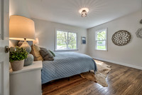 7510Falmouth-8